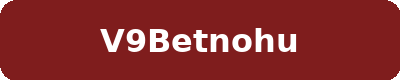 V9BETNOHU