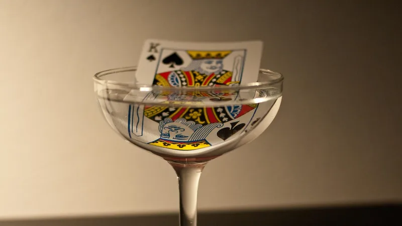 đăng ký V9Bet game bài đổi thưởng đăng ký V9Bet game bài đổi thưởng - Casino Trực Tuyến Uy Tín | gambling, casino, cards, poker, game, chips, poker, poker, poker, poker, poker