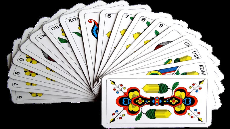 V9Bet review: Top Game Nổ Hũ Hay Nhất 2026 - Casino Trực Tuyến Uy Tín | chips,  poker,  casino,  money,  gambling,  crisps,  poker chips,  poker,  poker,  poker,  casino,  casino,  casino,  casino,  poker chips,  poker chips,  poker chips,  poker chips,  poker chips