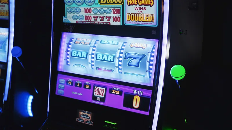 Casino Trực Tuyến 2026 Đăng Ký v9betnohu Nhận Thưởng 2026 | dice, dice cup, happiness, gambling, gesellschaftsspiel, to play, roll the dice, win, profit, instantaneous speed, lucky dice, lucky number, probability, dice, dice, dice, gambling, lucky number, probability, probability, probability, probability, probability