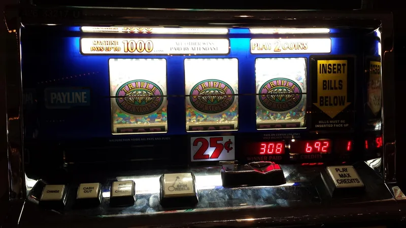 Đăng Ký v9betnohu Nhận Thưởng 2026 | dice,  dice cup,  happiness,  gambling,  gesellschaftsspiel,  to play,  roll the dice,  win,  profit,  instantaneous speed,  lucky dice,  lucky number,  probability,  dice,  dice,  dice,  probability,  probability,  probability,  probability,  probability