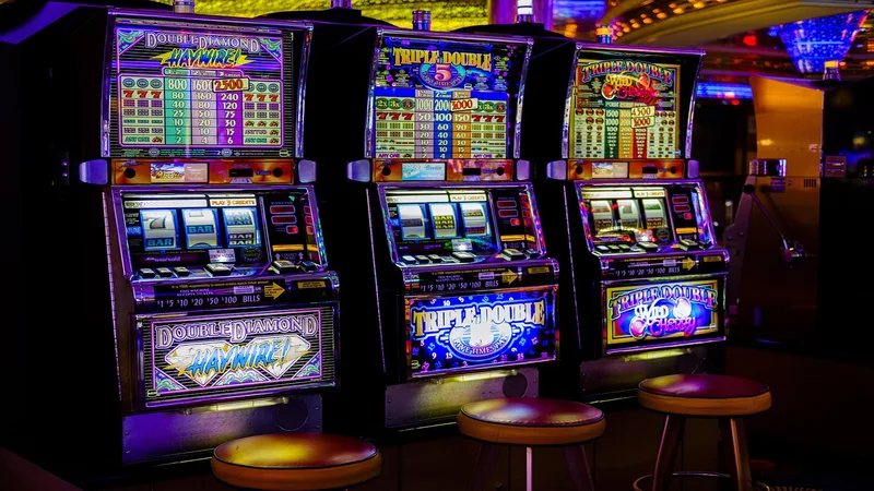 cách đăng ký V9Bet cá độ - Casino Trực Tuyến Uy Tín | dice,  red light,  casino,  instantaneous speed,  seeks,  pay,  happiness,  dice table,  lucky dice,  gambling,  lucky number,  game dice,  red,  win,  distribution,  dice,  dice,  dice,  dice,  dice,  casino,  casino,  casino,  casino